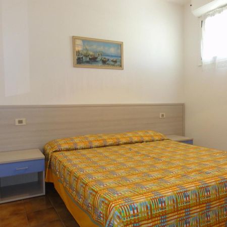 Isola Clara - Appartamenti Bibione Værelse billede