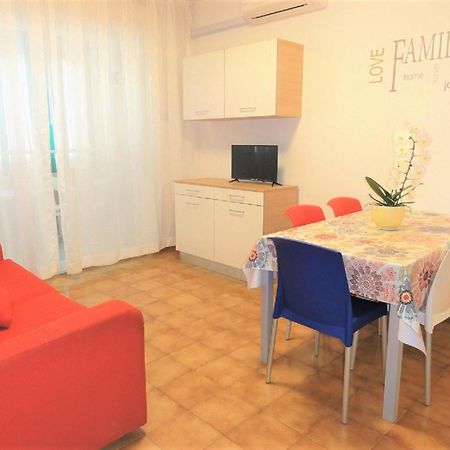 Isola Clara - Appartamenti Bibione Værelse billede